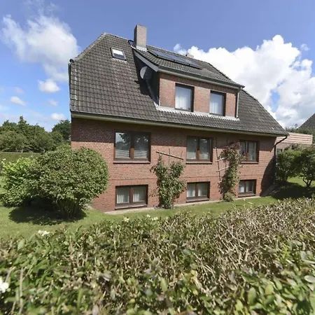 Geestblick Whg 02 Og Re